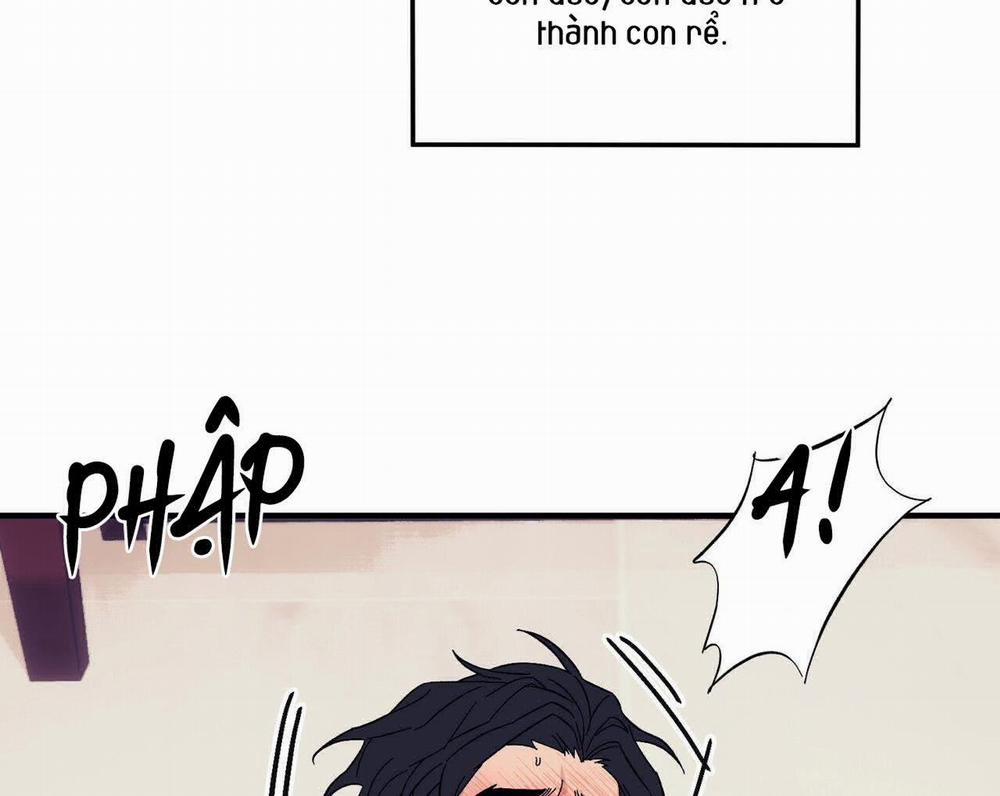 Chàng Dâu Nhà Họ Kang 47 trang 180
