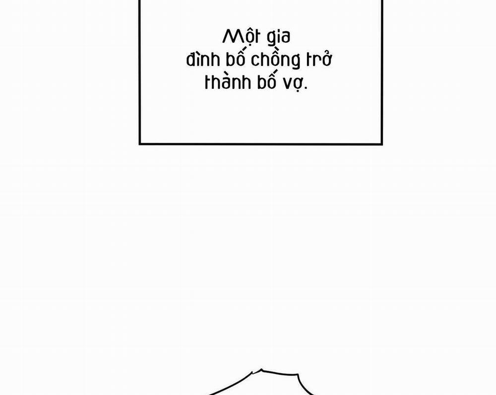 Chàng Dâu Nhà Họ Kang 47 trang 183