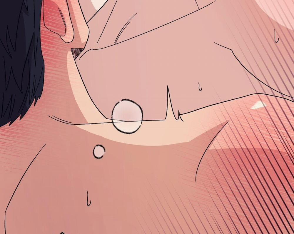 Chàng Dâu Nhà Họ Kang 47 trang 188