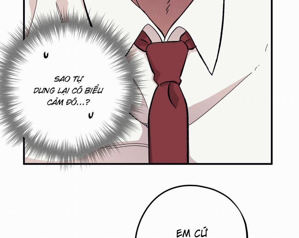 Chàng Dâu Nhà Họ Kang 47 trang 19