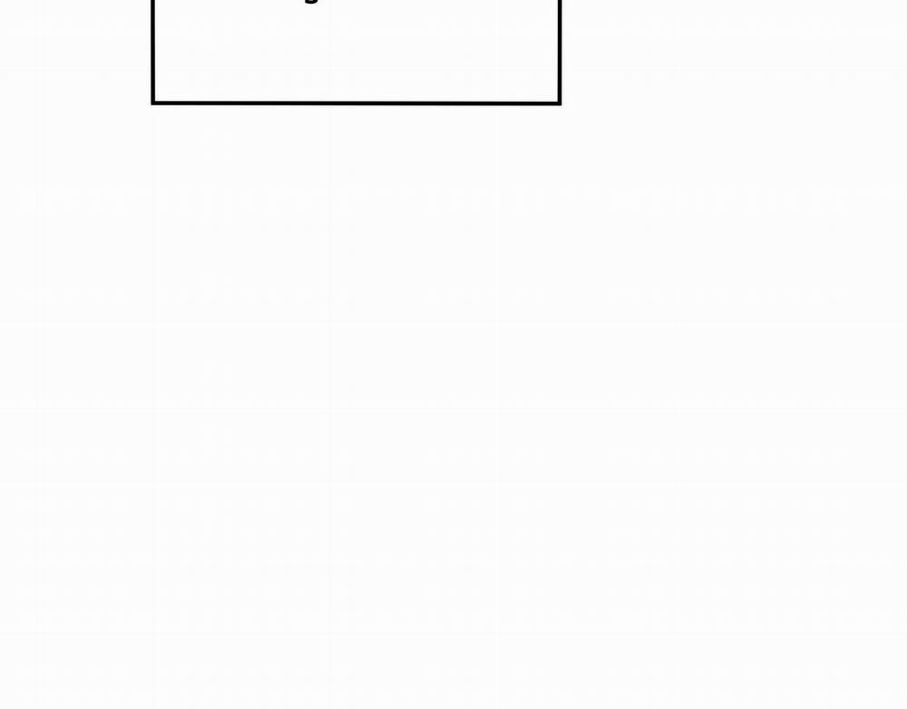 Chàng Dâu Nhà Họ Kang 47 trang 190