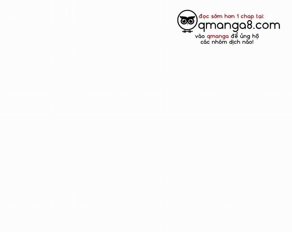 Chàng Dâu Nhà Họ Kang 47 trang 2