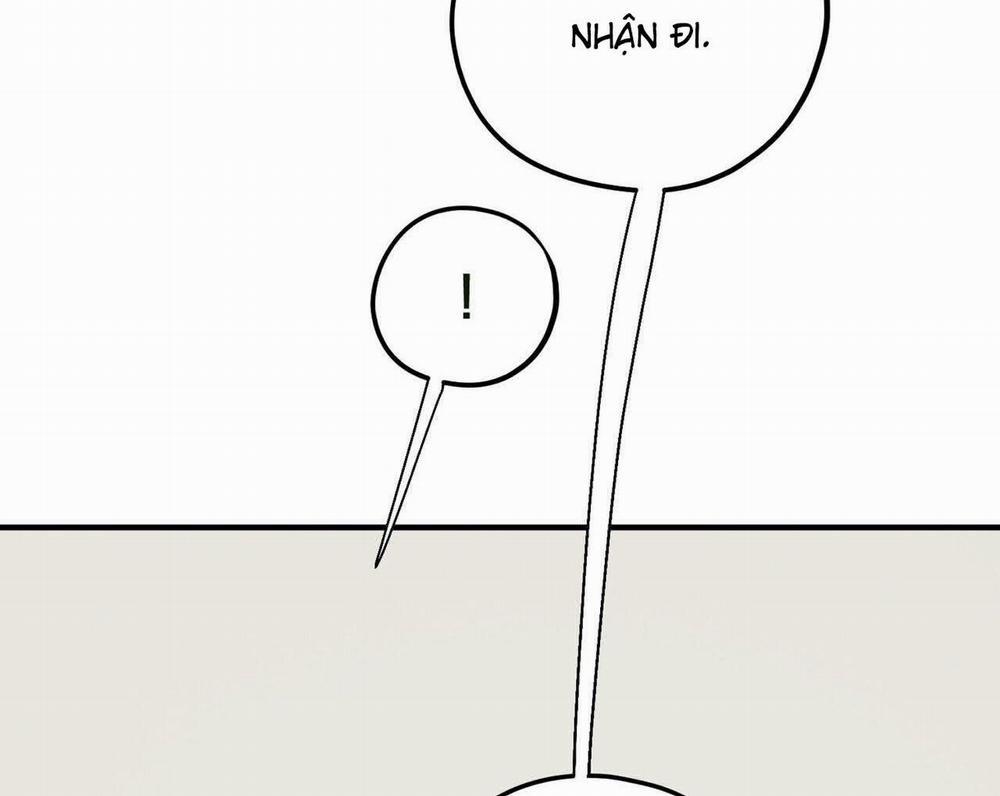 Chàng Dâu Nhà Họ Kang 47 trang 20