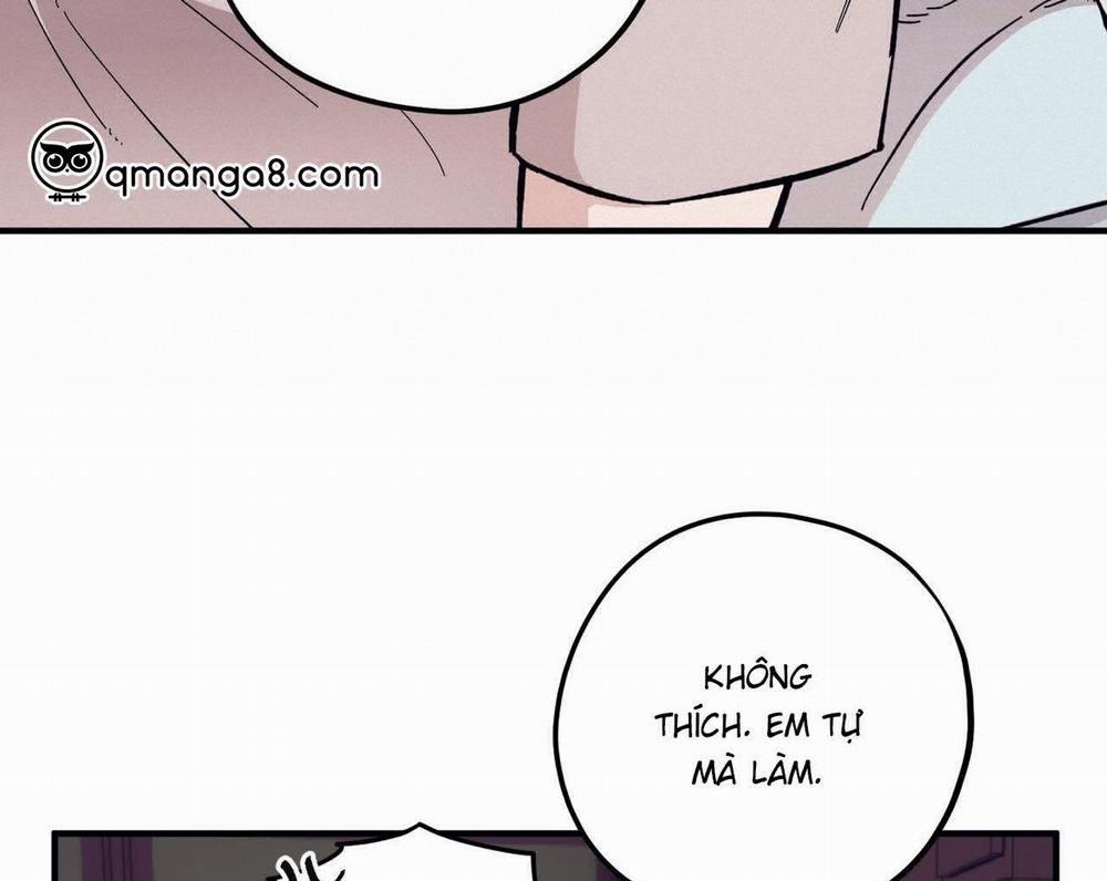 Chàng Dâu Nhà Họ Kang 47 trang 23