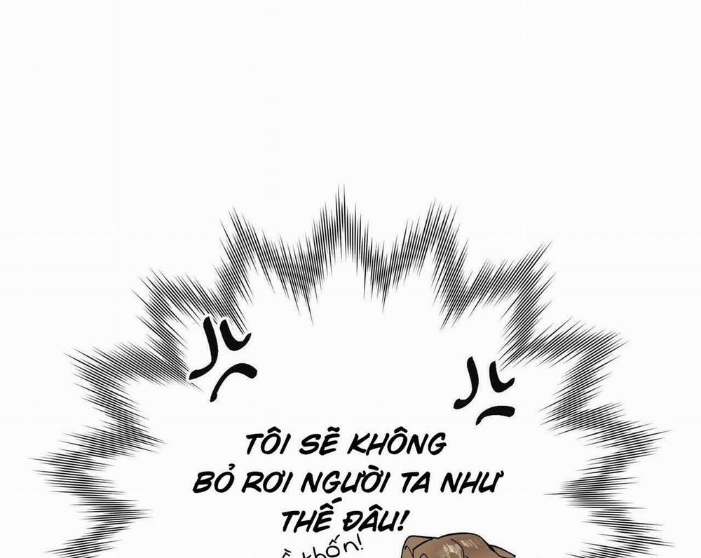 Chàng Dâu Nhà Họ Kang 47 trang 26