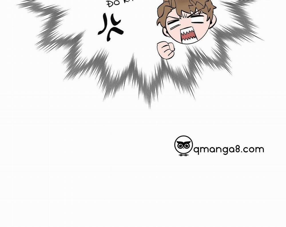 Chàng Dâu Nhà Họ Kang 47 trang 27