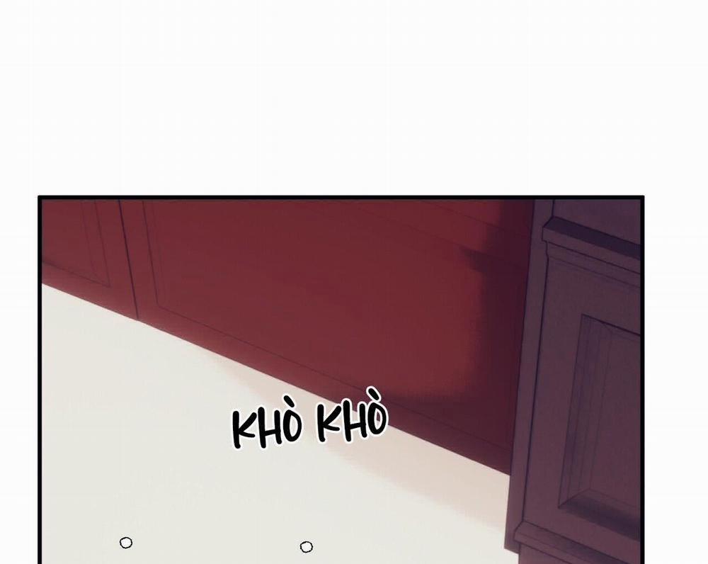 Chàng Dâu Nhà Họ Kang 47 trang 3