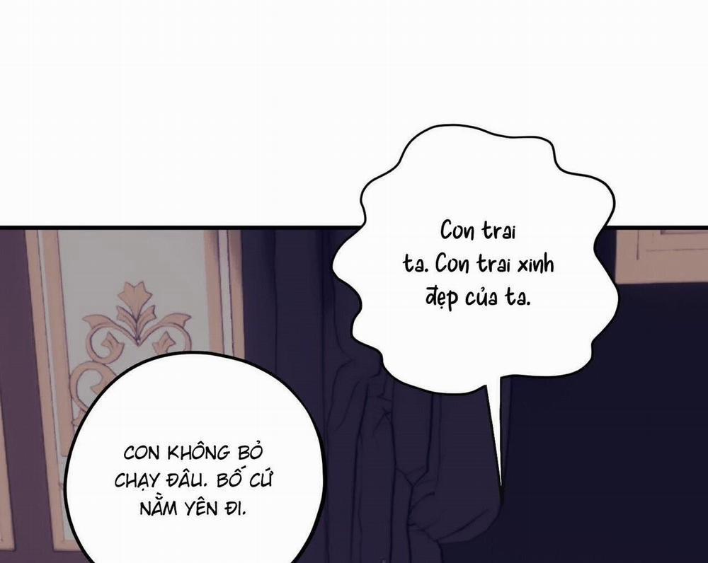 Chàng Dâu Nhà Họ Kang 47 trang 30