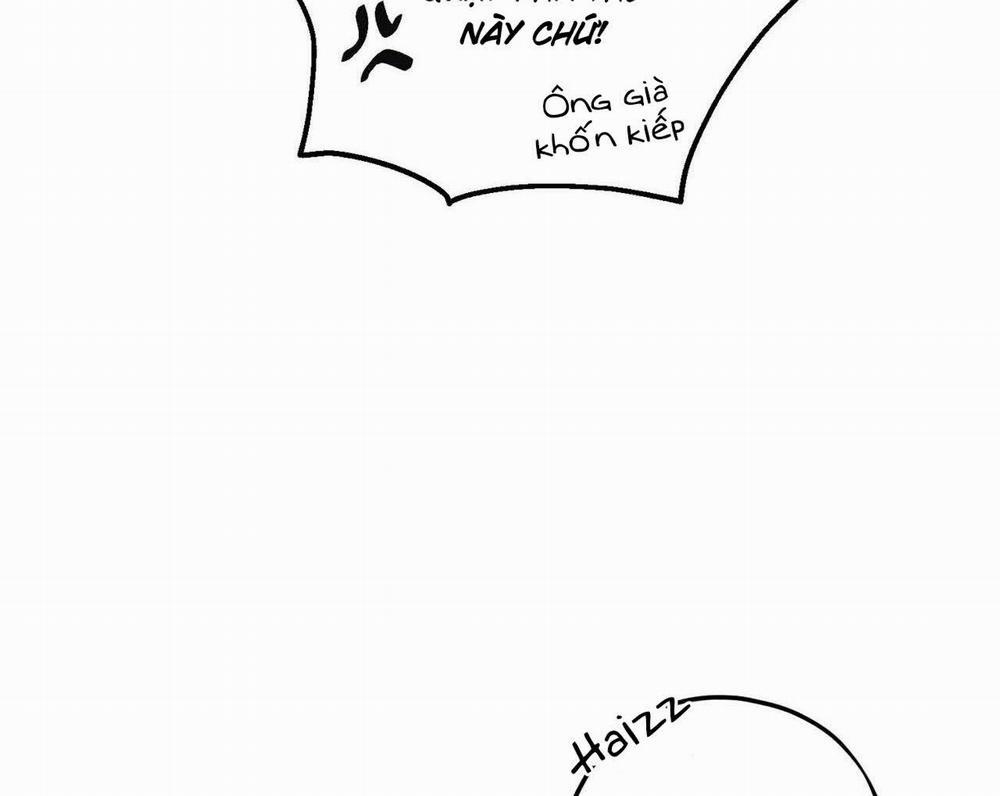 Chàng Dâu Nhà Họ Kang 47 trang 33