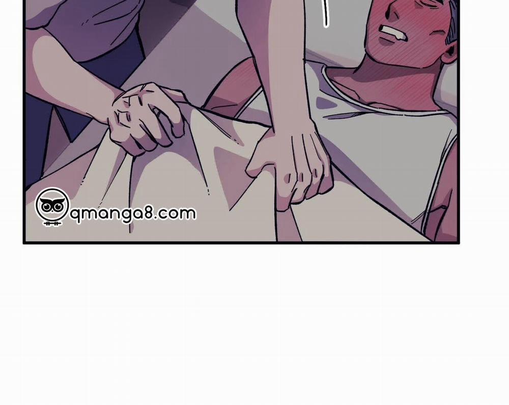 Chàng Dâu Nhà Họ Kang 47 trang 35