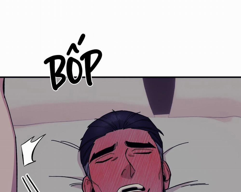 Chàng Dâu Nhà Họ Kang 47 trang 36