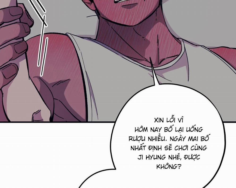 Chàng Dâu Nhà Họ Kang 47 trang 37