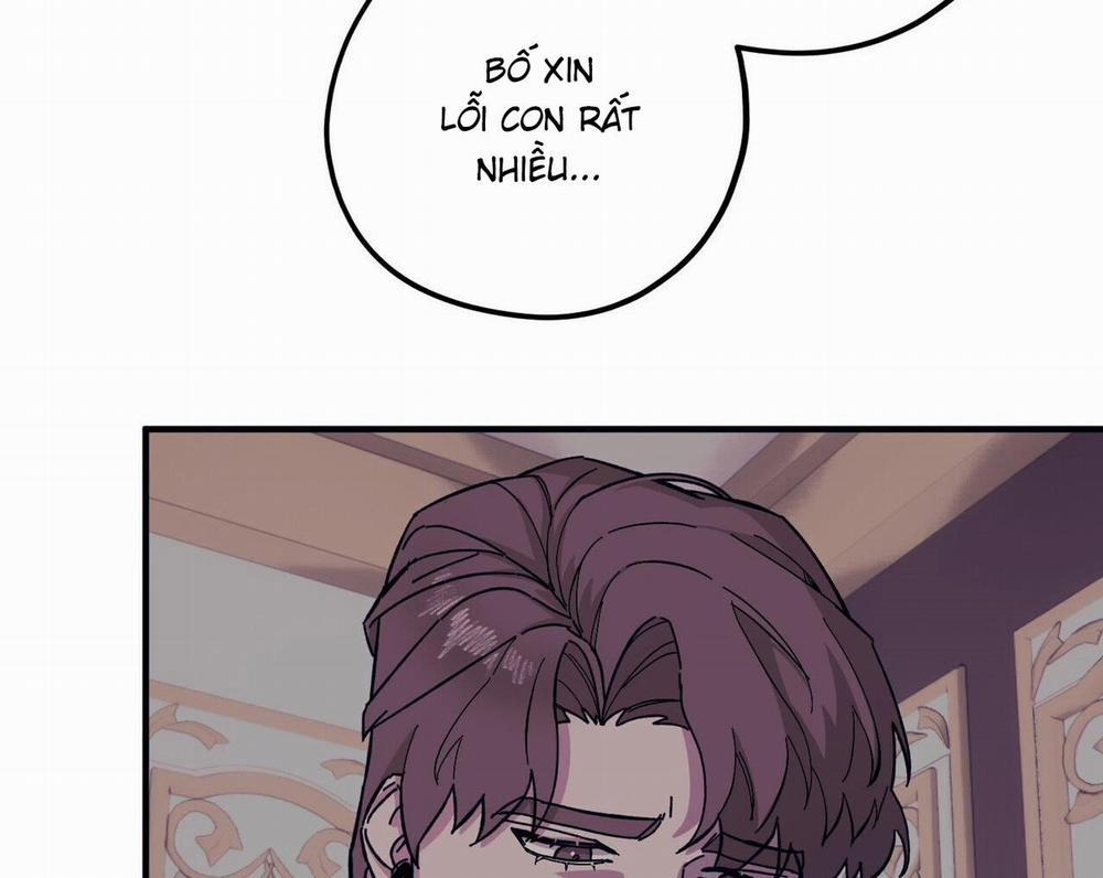 Chàng Dâu Nhà Họ Kang 47 trang 38