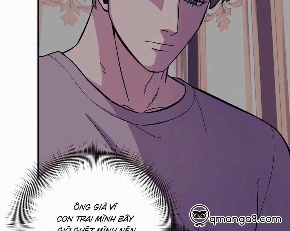 Chàng Dâu Nhà Họ Kang 47 trang 39