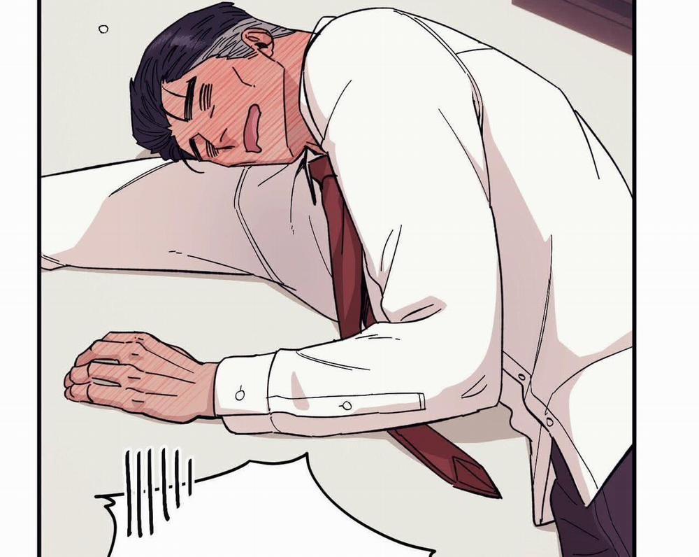 Chàng Dâu Nhà Họ Kang 47 trang 4