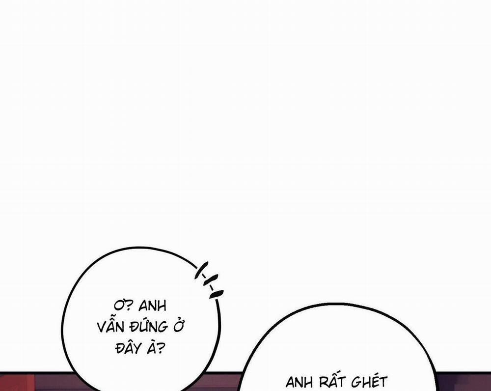 Chàng Dâu Nhà Họ Kang 47 trang 41