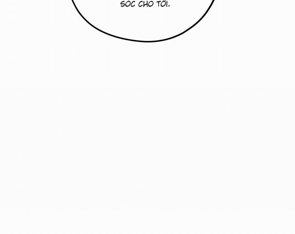 Chàng Dâu Nhà Họ Kang 47 trang 44