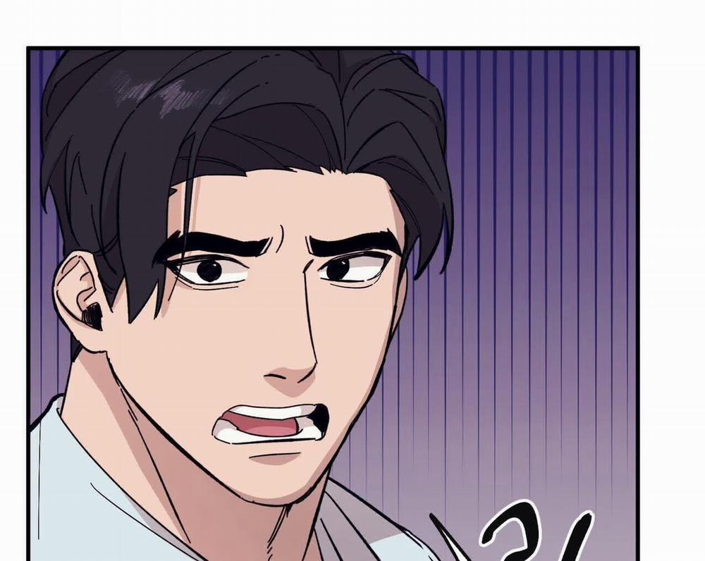 Chàng Dâu Nhà Họ Kang 47 trang 45