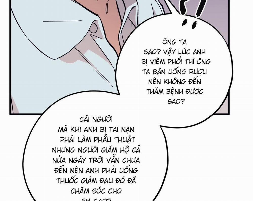 Chàng Dâu Nhà Họ Kang 47 trang 46