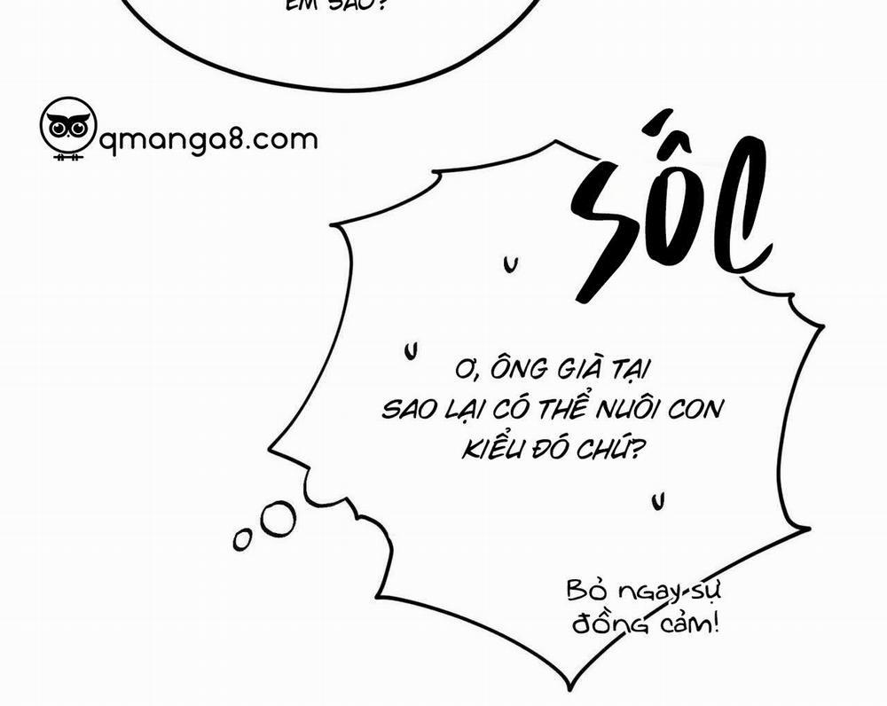 Chàng Dâu Nhà Họ Kang 47 trang 47