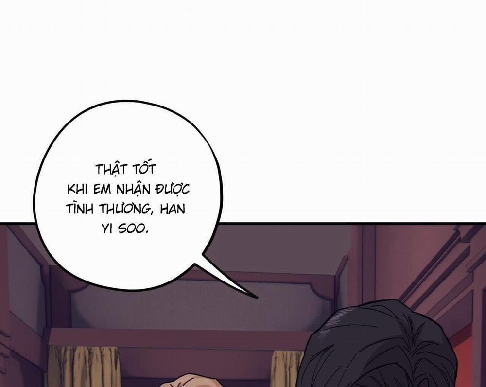 Chàng Dâu Nhà Họ Kang 47 trang 48