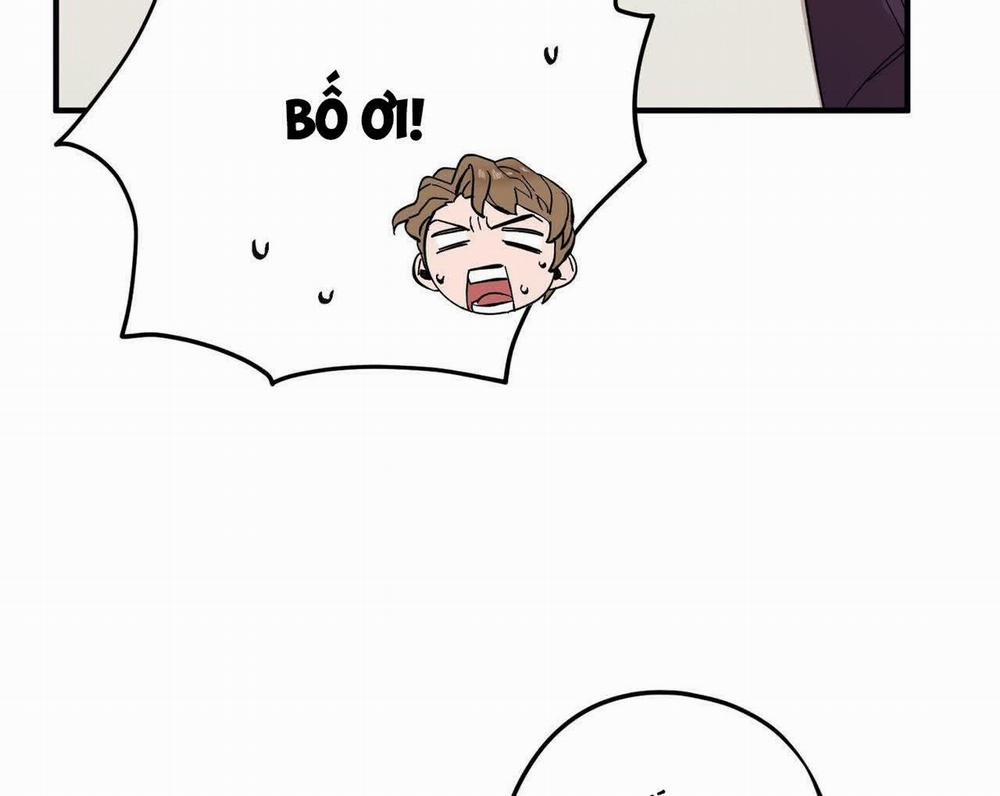 Chàng Dâu Nhà Họ Kang 47 trang 5