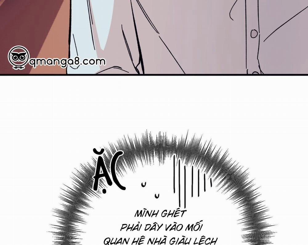 Chàng Dâu Nhà Họ Kang 47 trang 50