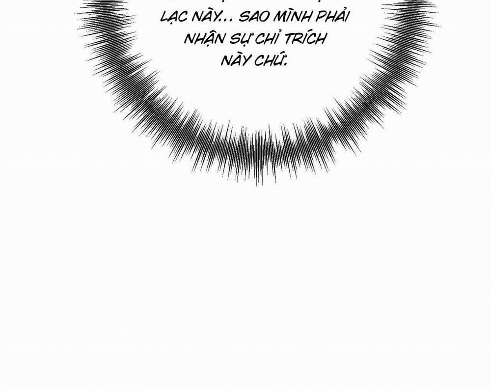 Chàng Dâu Nhà Họ Kang 47 trang 51