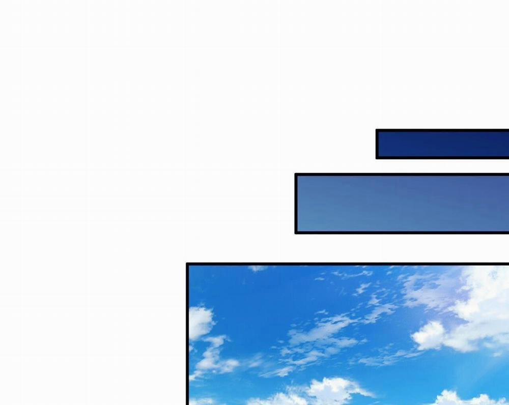 Chàng Dâu Nhà Họ Kang 47 trang 53