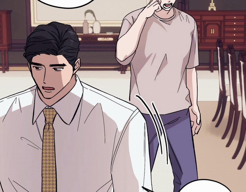 Chàng Dâu Nhà Họ Kang 47 trang 55