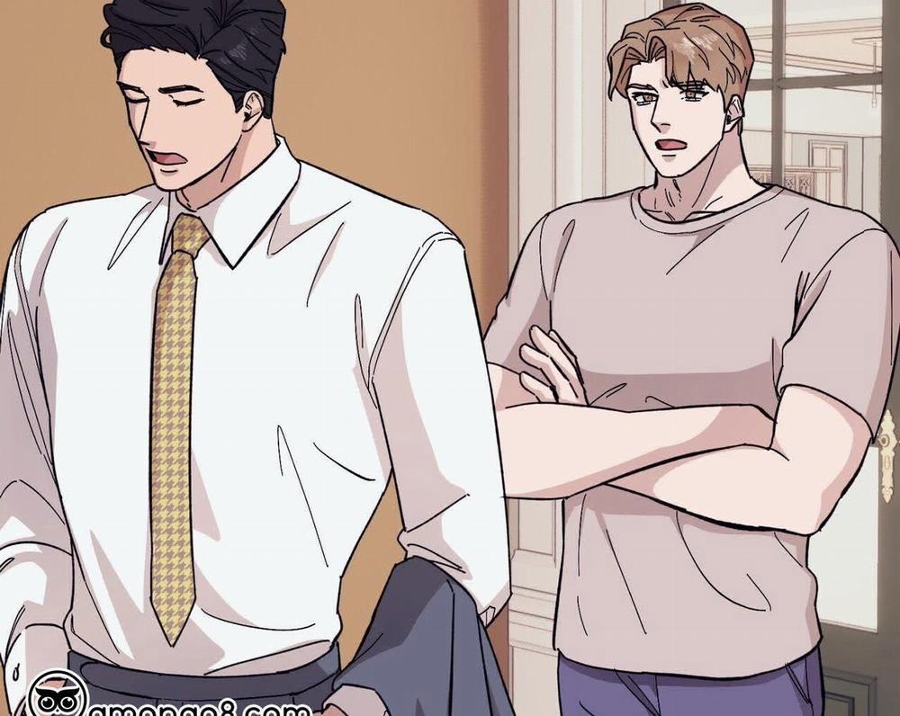 Chàng Dâu Nhà Họ Kang 47 trang 58