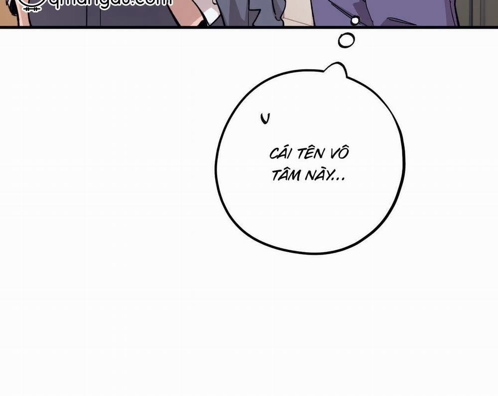 Chàng Dâu Nhà Họ Kang 47 trang 59