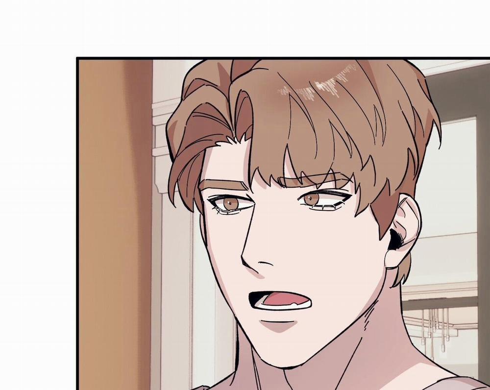 Chàng Dâu Nhà Họ Kang 47 trang 60