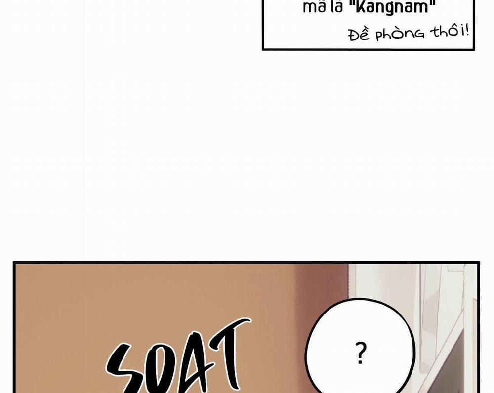 Chàng Dâu Nhà Họ Kang 47 trang 62