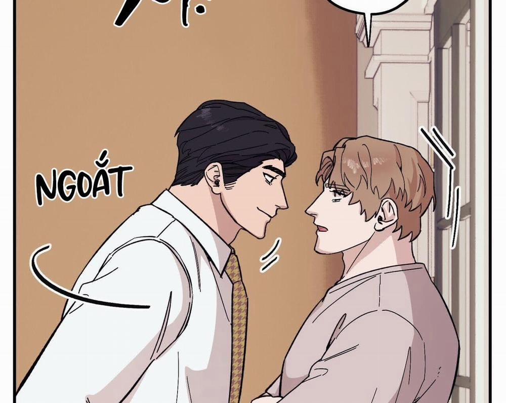 Chàng Dâu Nhà Họ Kang 47 trang 63