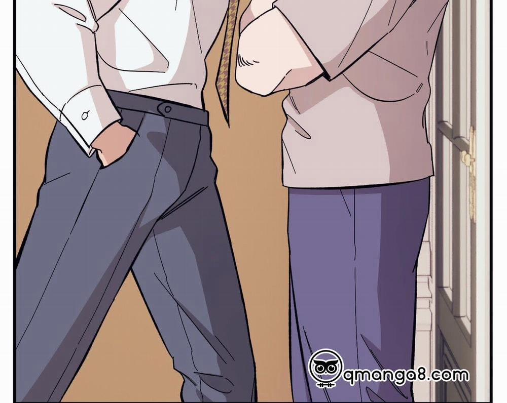 Chàng Dâu Nhà Họ Kang 47 trang 64