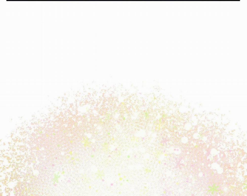 Chàng Dâu Nhà Họ Kang 47 trang 65