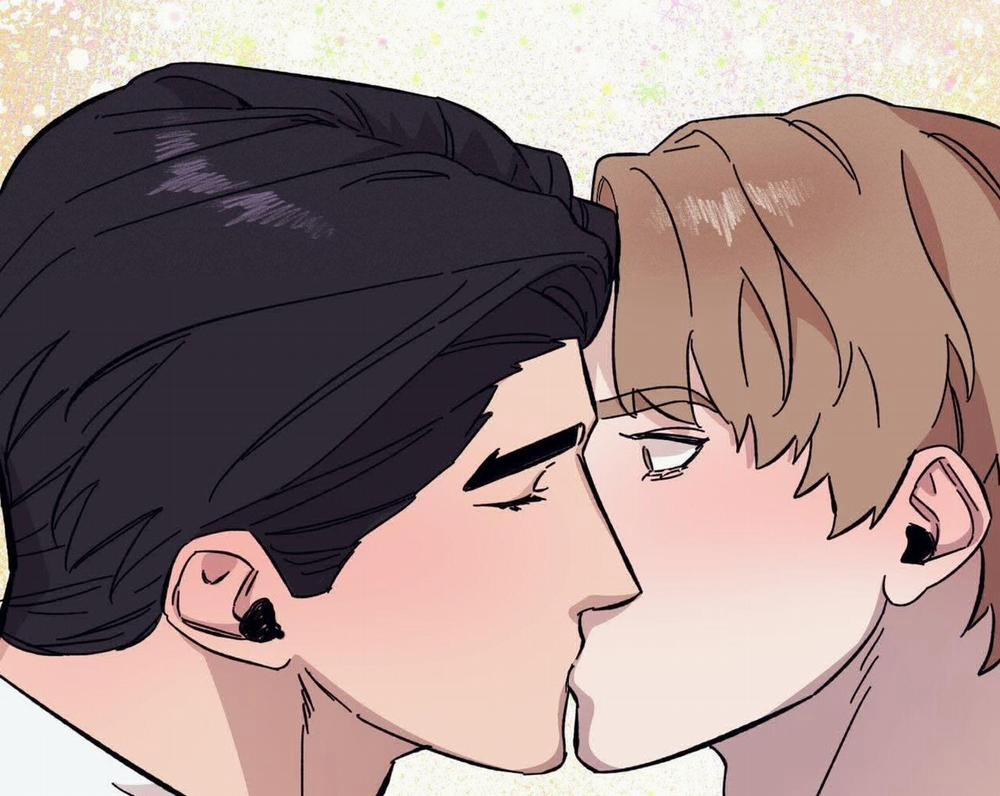 Chàng Dâu Nhà Họ Kang 47 trang 66