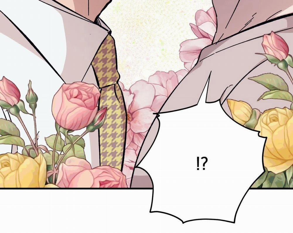 Chàng Dâu Nhà Họ Kang 47 trang 67