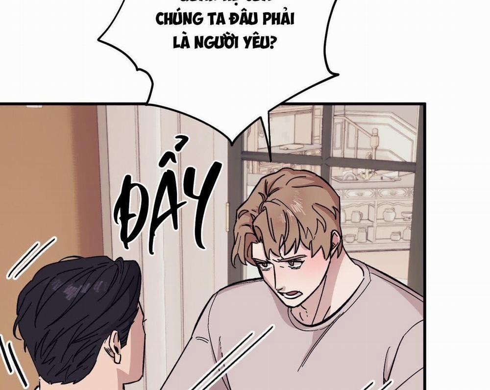 Chàng Dâu Nhà Họ Kang 47 trang 69