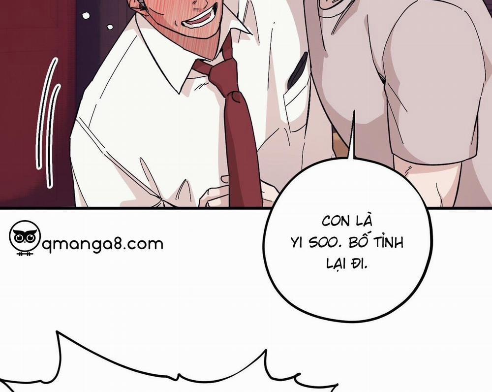 Chàng Dâu Nhà Họ Kang 47 trang 7