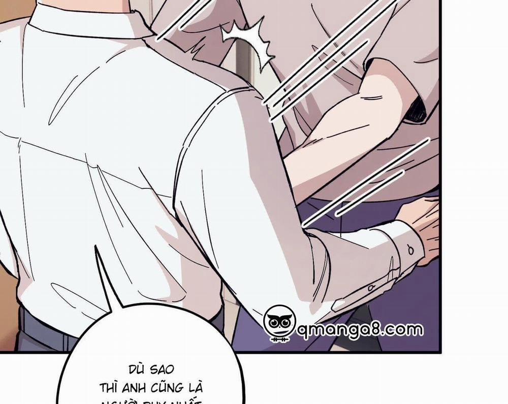 Chàng Dâu Nhà Họ Kang 47 trang 70