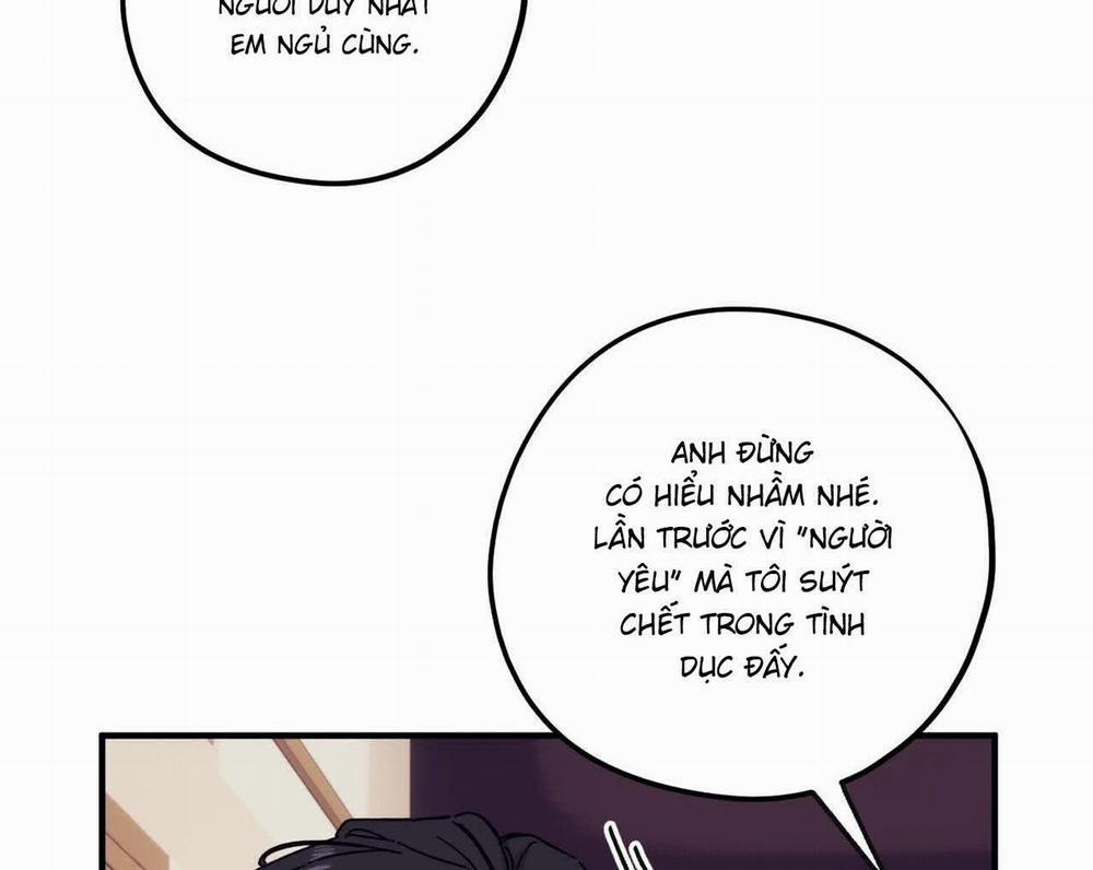 Chàng Dâu Nhà Họ Kang 47 trang 71