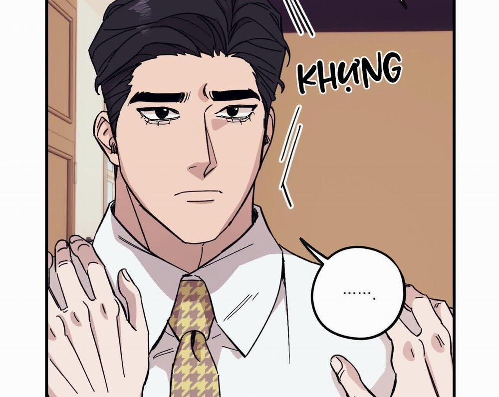 Chàng Dâu Nhà Họ Kang 47 trang 72