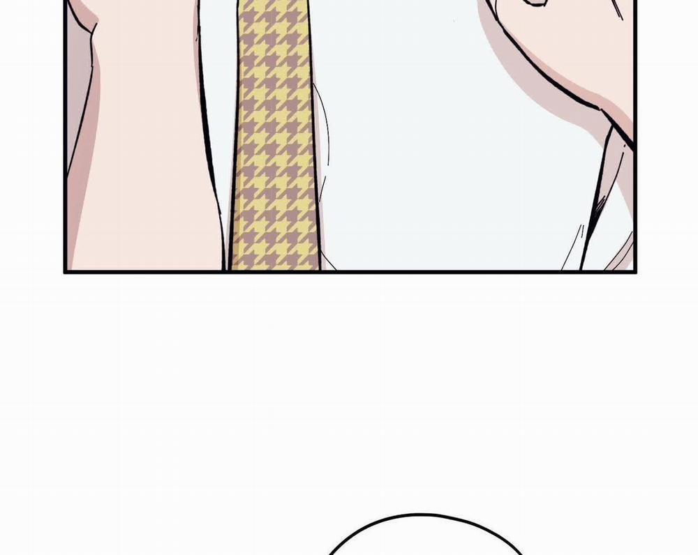 Chàng Dâu Nhà Họ Kang 47 trang 73