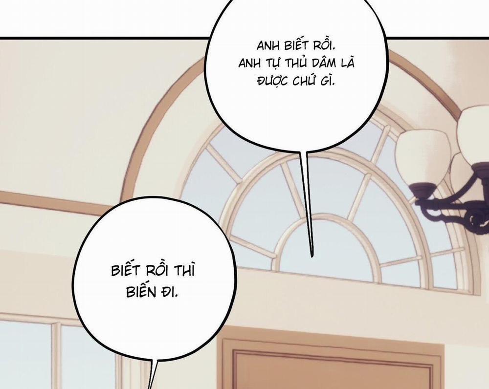 Chàng Dâu Nhà Họ Kang 47 trang 74