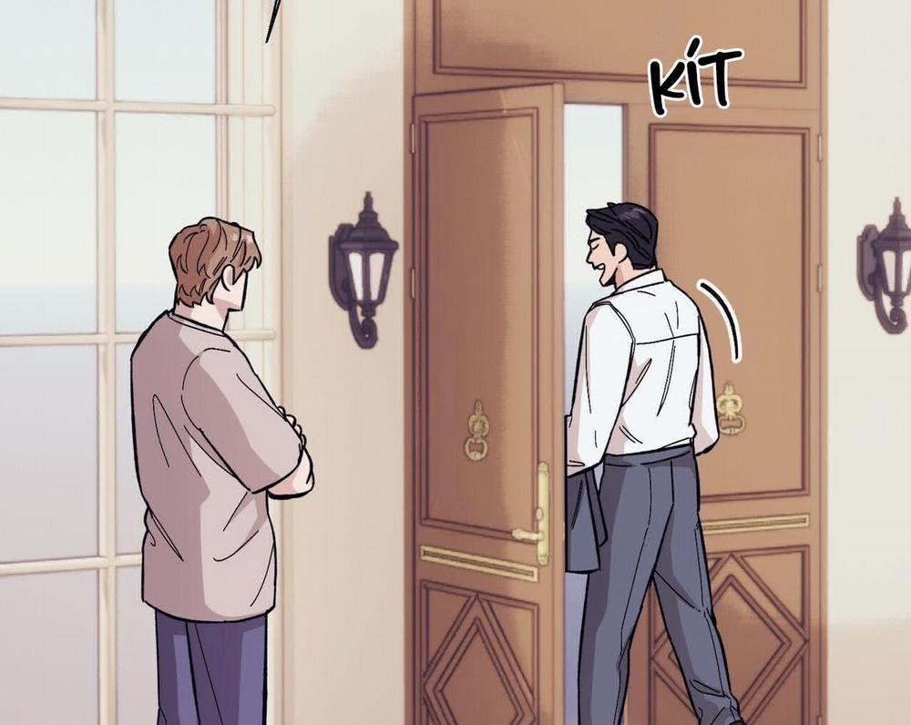 Chàng Dâu Nhà Họ Kang 47 trang 75