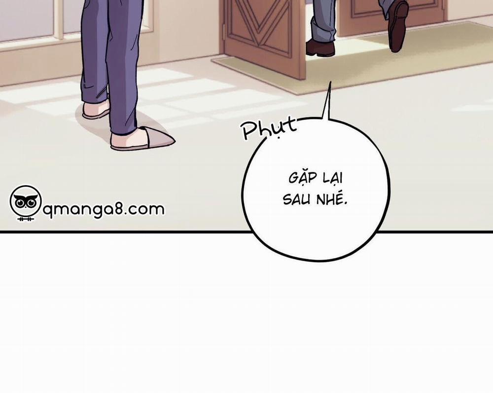 Chàng Dâu Nhà Họ Kang 47 trang 76