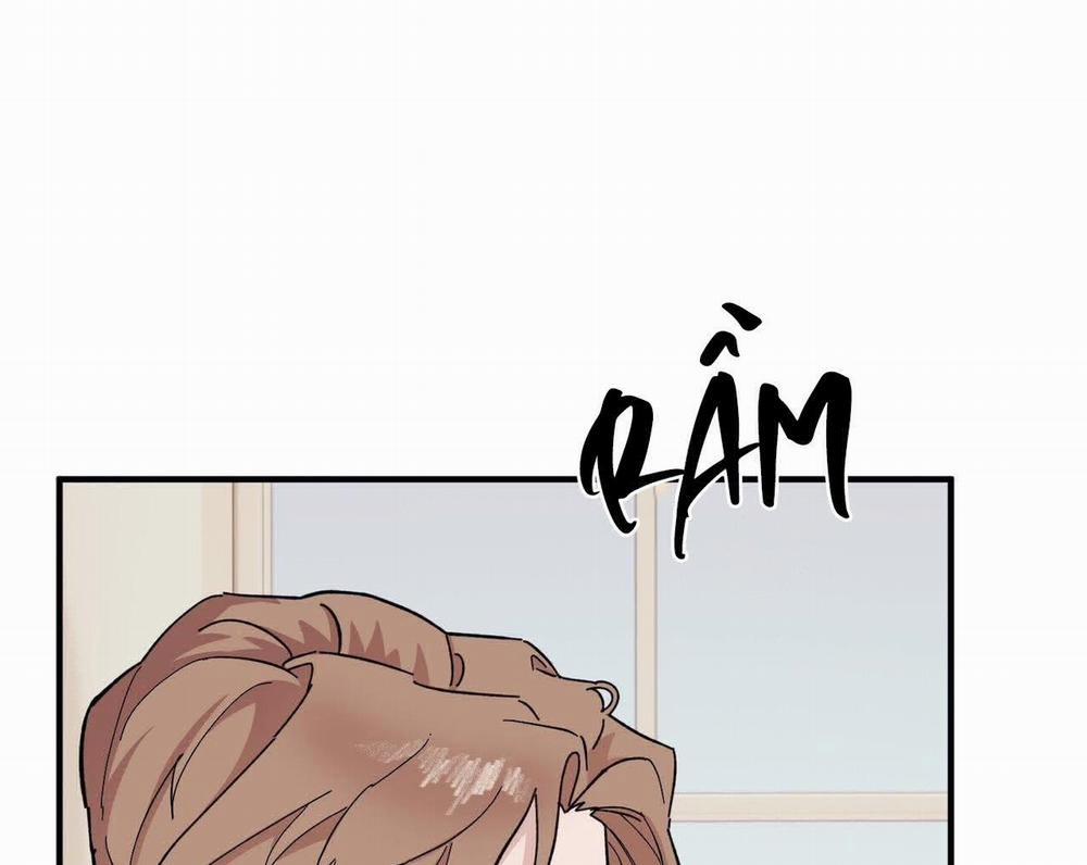 Chàng Dâu Nhà Họ Kang 47 trang 77