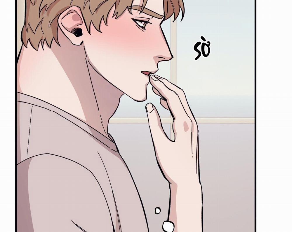 Chàng Dâu Nhà Họ Kang 47 trang 78